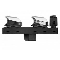 Kapcsoló, ablakemelő AUDI A4 2011-,Q5 2012- 8K0959851F