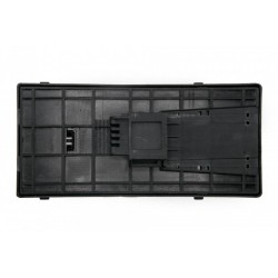 Kapcsoló, ablakemelő AUDI A4 2011-,Q5 2012- 8K0959851F