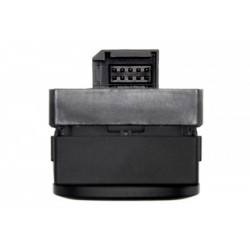 Kapcsoló, ablakemelő AUDI A4 2011-,Q5 2012- 8K0959851F