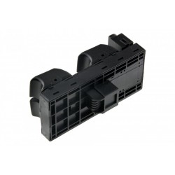 Kapcsoló, ablakemelő AUDI A4 2007-,A5 2009-,Q5 2008- 8K0959851