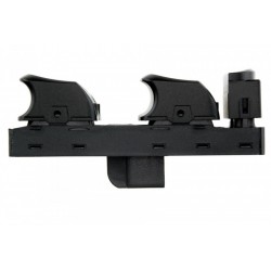 Kapcsoló, ablakemelő AUDI A4 2007-,A5 2009-,Q5 2008- 8K0959851