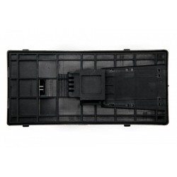 Kapcsoló, ablakemelő AUDI A4 2007-,A5 2009-,Q5 2008- 8K0959851