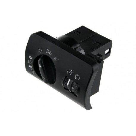 Kapcsoló, főfényszóró AUDI A6 1997-2004 4B1941531C