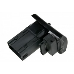 Kapcsoló, főfényszóró AUDI A6 1997-2004 4B1941531C