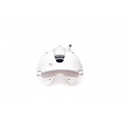 Féknyereg ELSŐ BAL OPEL Corsa 542160 542273 542293