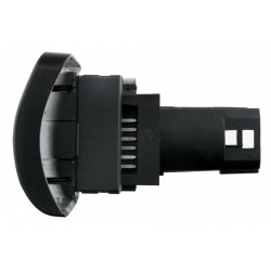 Kapcsoló, főfényszóró AUDI A6 1997-2004 4B1941531C