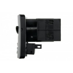 Kapcsoló, főfényszóró AUDI A6 1997-2004 4B1941531C