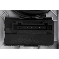 Kapcsoló, főfényszóró AUDI A6 1997-2004 4B1941531C