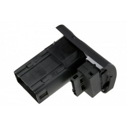 Kapcsoló, főfényszóró AUDI A6 -2004 /XENON/ 4B1941531E