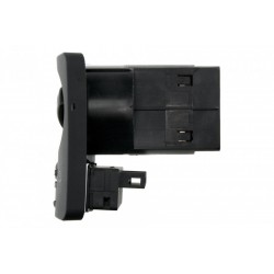 Kapcsoló, főfényszóró AUDI A6 -2004 /XENON/ 4B1941531E