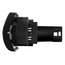 Kapcsoló, főfényszóró AUDI A6 -2004 /XENON/ 4B1941531E