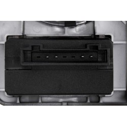 Kapcsoló, főfényszóró AUDI A6 -2004 /XENON/ 4B1941531E