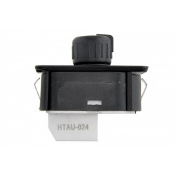 Kapcsoló, tükörállítás AUDI A6 C5 1997-2001 4B0959565A