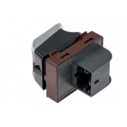 Kapcsoló, ajtózár AUDI A4 2007-,A5 2007-,Q5 2008- 8K0959831A