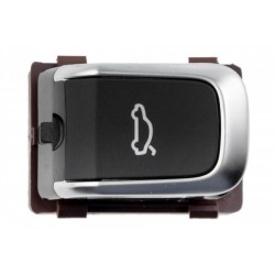 Kapcsoló, ajtózár AUDI A4 2007-,A5 2007-,Q5 2008- 8K0959831A