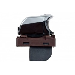 Kapcsoló, ajtózár AUDI A4 2007-,A5 2007-,Q5 2008- 8K0959831A