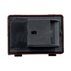 Kapcsoló, ajtózár AUDI A4 2007-,A5 2007-,Q5 2008- 8K0959831A