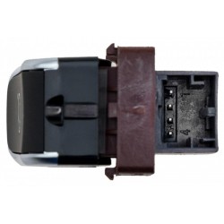 Kapcsoló, ajtózár AUDI A4 2007-,A5 2007-,Q5 2008- 8K0959831A