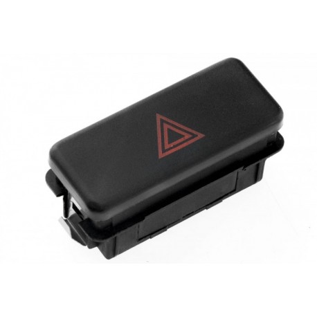 Kapcsoló, főfényszóró BMW 3 E36 -1998 61311374220