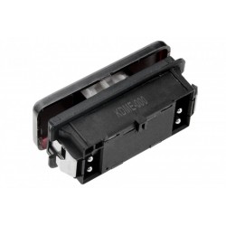 Kapcsoló, főfényszóró BMW 3 E36 -1998 61311374220