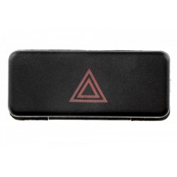 Kapcsoló, főfényszóró BMW 3 E36 -1998 61311374220