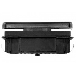 Kapcsoló, főfényszóró BMW 3 E36 -1998 61311374220