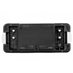 Kapcsoló, főfényszóró BMW 3 E36 -1998 61311374220