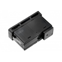 Kapcsoló, főfényszóró BMW 3 E46 1998-,X5 E53 2000- 61318368920