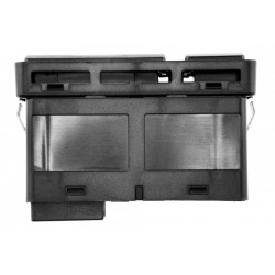 Kapcsoló, főfényszóró BMW 3 E46 1998-,X5 E53 2000- 61318368920