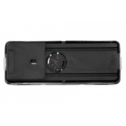 Kapcsoló, főfényszóró BMW 3 E46 1998-,X5 E53 2000- 61318368920