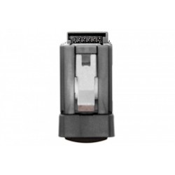 Kapcsoló, főfényszóró BMW 3 E46 1998-,X5 E53 2000- 61318368920