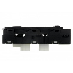 Kapcsoló, ablakemelő CHRYSLER 300 2010-,JEEP PATRIOT,COMPASS 2011-,DODGE CALIBER 2011-/13 PIN/ 04602780AA