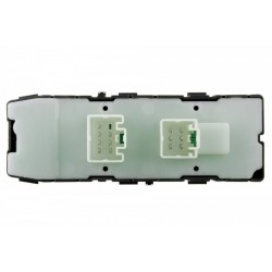 Kapcsoló, ablakemelő CHRYSLER 300 2010-,JEEP PATRIOT,COMPASS 2011-,DODGE CALIBER 2011-/13 PIN/ 04602780AA