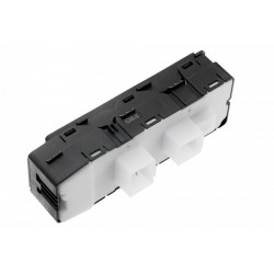 Kapcsoló, ablakemelő JEEP PATRIOT 2007-,COMPASS 2007-,DODGE CALIBER 2007- 56040691AC
