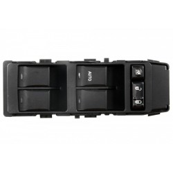 Kapcsoló, ablakemelő JEEP PATRIOT 2007-,COMPASS 2007-,DODGE CALIBER 2007- 56040691AC