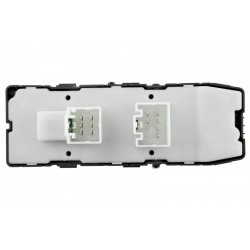 Kapcsoló, ablakemelő JEEP PATRIOT 2007-,COMPASS 2007-,DODGE CALIBER 2007- 56040691AC