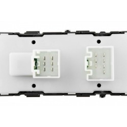 Kapcsoló, ablakemelő JEEP PATRIOT 2007-,COMPASS 2007-,DODGE CALIBER 2007- 56040691AC