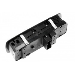 Kapcsoló, ablakemelő JEEP GRAND CHEROKEE 2010-/11 PIN/ 68030823AE