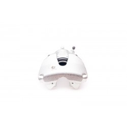 Féknyereg ELSŐ BAL OPEL Corsa 542160 542273 542293