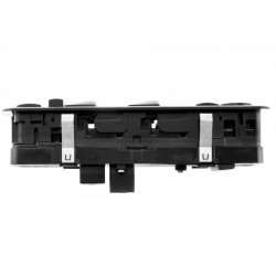 Kapcsoló, ablakemelő JEEP GRAND CHEROKEE 2010-/11 PIN/ 68030823AE