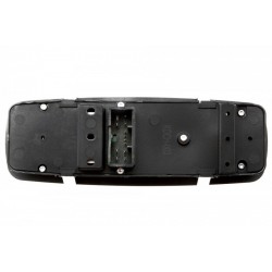 Kapcsoló, ablakemelő JEEP GRAND CHEROKEE 2010-/11 PIN/ 68030823AE