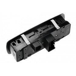 Kapcsoló, ablakemelő DODGE RAM 1500 2014-,RAM 2500 2013- 68212784AB