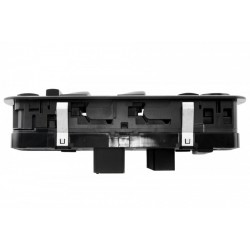 Kapcsoló, ablakemelő DODGE RAM 1500 2014-,RAM 2500 2013- 68212784AB