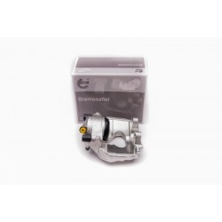 Féknyereg ELSŐ BAL VW Touareg 7H0615123A 7H0 615 123A