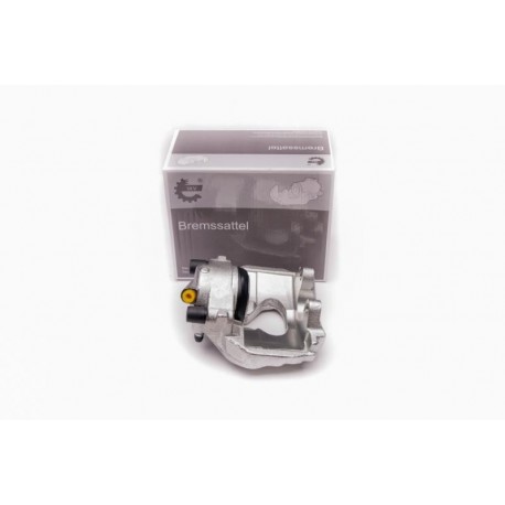 Féknyereg ELSŐ BAL VW Touareg 7H0615123A 7H0 615 123A