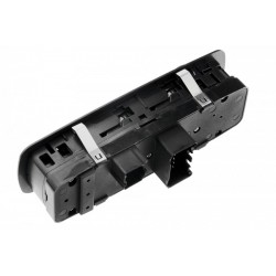 Kapcsoló, ablakemelő CHRYSLER TOWN & COUNTRY 2014-,DODGE GRAND CARAVAN 2014-,RAM 1500 2015- 68110867AB