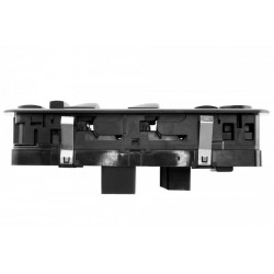 Kapcsoló, ablakemelő CHRYSLER TOWN & COUNTRY 2014-,DODGE GRAND CARAVAN 2014-,RAM 1500 2015- 68110867AB