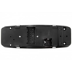 Kapcsoló, ablakemelő CHRYSLER TOWN & COUNTRY 2014-,DODGE GRAND CARAVAN 2014-,RAM 1500 2015- 68110867AB