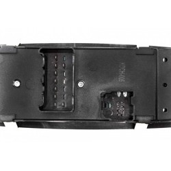 Kapcsoló, ablakemelő CHRYSLER TOWN & COUNTRY 2014-,DODGE GRAND CARAVAN 2014-,RAM 1500 2015- 68110867AB