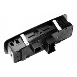 Kapcsoló, ablakemelő CHRYSLER TOWN & COUNTRY 2012-,DODGE GRAND CARAVAN 2012-,RAM 1500/2500/3500 2013- 68110866AB